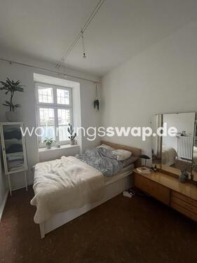 Foto - Etagenwohnung in München zur Miete