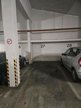 Foto - andere zur Miete in Braunschweig