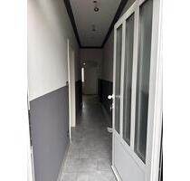 4 Zimmer Wohnung KirchweyheUelzen