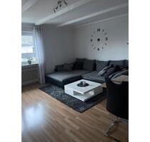 Schöne, helle 78qm 3-Zimmer Wohnung in Neumarkt Martinistraße - Neumarkt in der Oberpfalz Altenhof