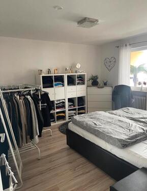 Foto - 3 Zimmer Etagenwohnung in Neumarkt in der Oberpfalz