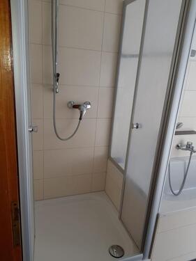 Foto - 5 Zimmer Doppelhaushälfte in Pfeffelbach