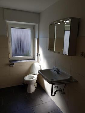 Foto - Doppelhaushälfte in Pfeffelbach zur Miete