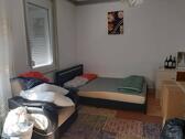 Foto - 4 Zimmer Wohnung (90m2) Für 6 Monate befristet