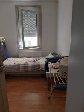Foto - 4 Zimmer Etagenwohnung in Esslingen am Neckar