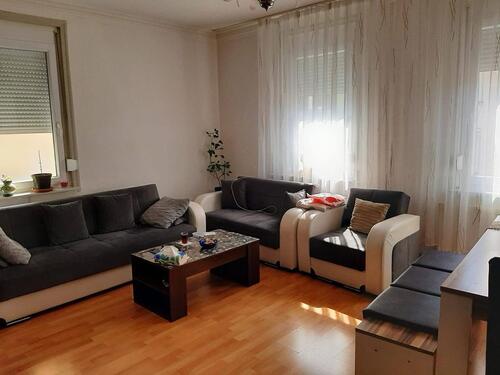 Foto - Etagenwohnung in Esslingen am Neckar zur Miete