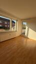 Foto - 3 Zimmer Erdgeschoßwohnung in Nordenham