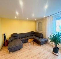 Renovierte 2 Zimmer Wohnung - 195.000,00&nbsp;EUR Kaufpreis, ca.&nbsp; 55,00&nbsp;m&sup2; in Rastatt (PLZ: 76437)