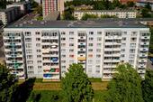 Foto - *Seniorenfreundliche Wohnung * - 565,00&nbsp;EUR Kaltmiete, ca.&nbsp; 63,48&nbsp;m&sup2;