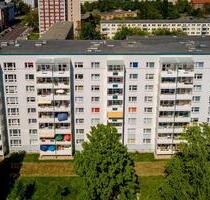 *Seniorenfreundliche Wohnung * - 565,00&nbsp;EUR Kaltmiete, ca.&nbsp; 63,48&nbsp;m&sup2; in Magdeburg (PLZ: 39104)