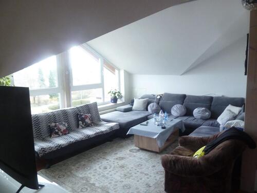 Foto - Verkauft wird im Auftrag eine Eigentumswohnung