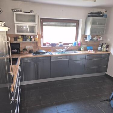 Foto - 4 Zimmerwohnung - 1.000,00&nbsp;EUR Kaltmiete, ca.&nbsp; 120,00&nbsp;m&sup2;