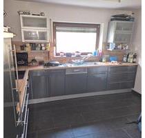 4 Zimmerwohnung - 1.000,00&nbsp;EUR Kaltmiete, ca.&nbsp; 120,00&nbsp;m&sup2; in Villingen-Schwenningen (PLZ: 78052)