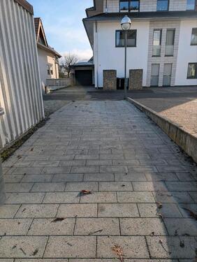 Foto - Doppelparkplatz zu vermieten ab 01.06.2026 in Ahrweiler