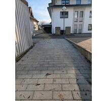 Doppelparkplatz zu vermieten ab 01.06.2026 in Ahrweiler - Bad Neuenahr-Ahrweiler