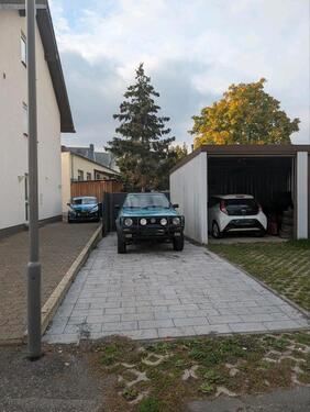 Foto - andere zur Miete in Bad Neuenahr-Ahrweiler