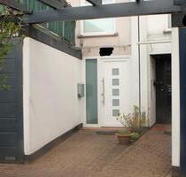 Gepflegtes Reihenmittelhaus mit Garage, Garten & Kamin in Barop - Dortmund Hombruch