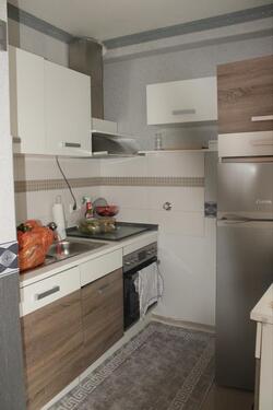 Foto - 5 Zimmer Reihenhaus in Dortmund