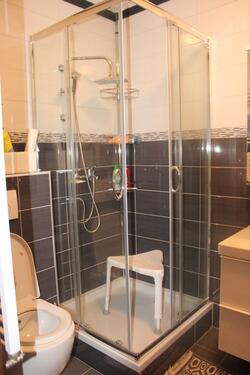 Foto - Reihenhaus in Dortmund zum Kaufen