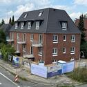 Foto - Exklusive 4-Zimmer Neubauwohnung mit Balkon und EBK