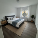 Foto - 4 Zimmer Etagenwohnung zur Miete in Bremen