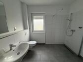 Foto - 4 Zimmer Etagenwohnung in Bremen