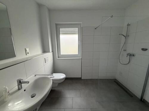Foto - 4 Zimmer Etagenwohnung in Bremen
