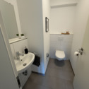 Foto - Etagenwohnung in Bremen zur Miete