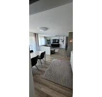 Moderne 4-Zimmer Wohnung mit Balkon im 3. OG Böckingen Schanz - Heilbronn