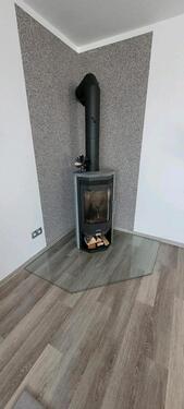 Foto - 4 Zimmer Etagenwohnung zum Kaufen in Heilbronn