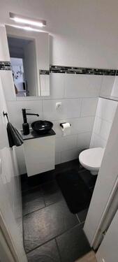 Foto - Etagenwohnung in Heilbronn zum Kaufen