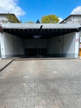 Foto - andere zur Miete in Augsburg