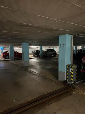 Foto - andere in Augsburg