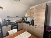 Foto - Große Maisonette-Wohnung in Wörth