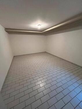 Foto - Maisonettenwohnung in Wörth an der Isar zur Miete