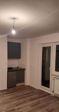 Foto - Schöne 1 Zimmerwohnung Hanau - 420,00&nbsp;EUR Kaltmiete, ca.&nbsp; 33,00&nbsp;m&sup2;