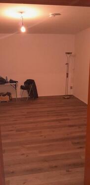 Foto - Etagenwohnung in Hanau zur Miete