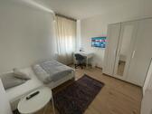 Foto - Zimmer zu vermieten Wohngemeinschaft
