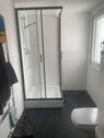 Foto - Etagenwohnung in Frankfurt am Main zur Miete