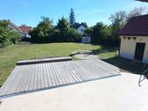 Foto - 6 Zimmer Einfamilienhaus in Landau an der Isar