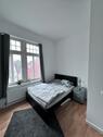 Foto - 1-2 Zimmer in einer 4er WG Osnabrück Altstadt