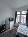 Foto - 1 Zimmer Maisonettenwohnung zur Miete in Osnabrück