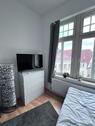 Foto - Maisonettenwohnung in Osnabrück zur Miete