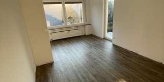 Foto - Renovierte 2,5-Raum-Wohnung mit Balkon in Dortmund-Brackel