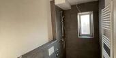 Foto - 2 Zimmer Etagenwohnung zur Miete in Dortmund