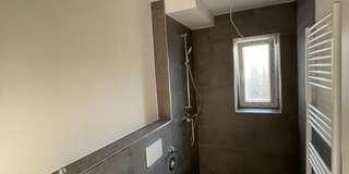 Foto - 2 Zimmer Etagenwohnung zur Miete in Dortmund