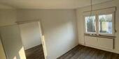 Foto - Etagenwohnung in Dortmund zur Miete