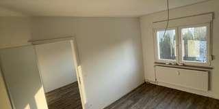 Foto - Etagenwohnung in Dortmund zur Miete