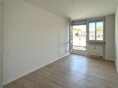 Foto - Dachgeschoßwohnung in Geretsried zur Miete