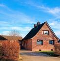 Foto - Gepflegtes Einfamilienhaus mit großemGrundstück in 23858 Reinfeld